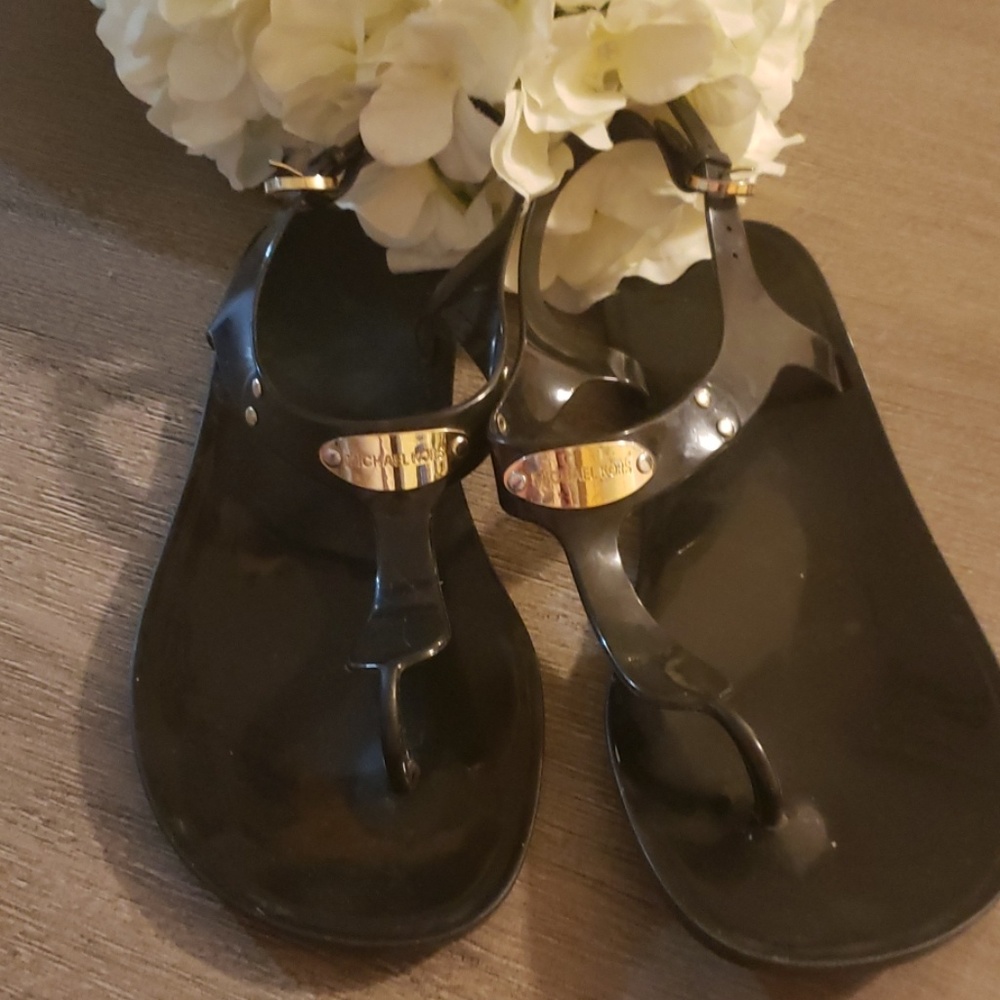 Michael Kors sandals